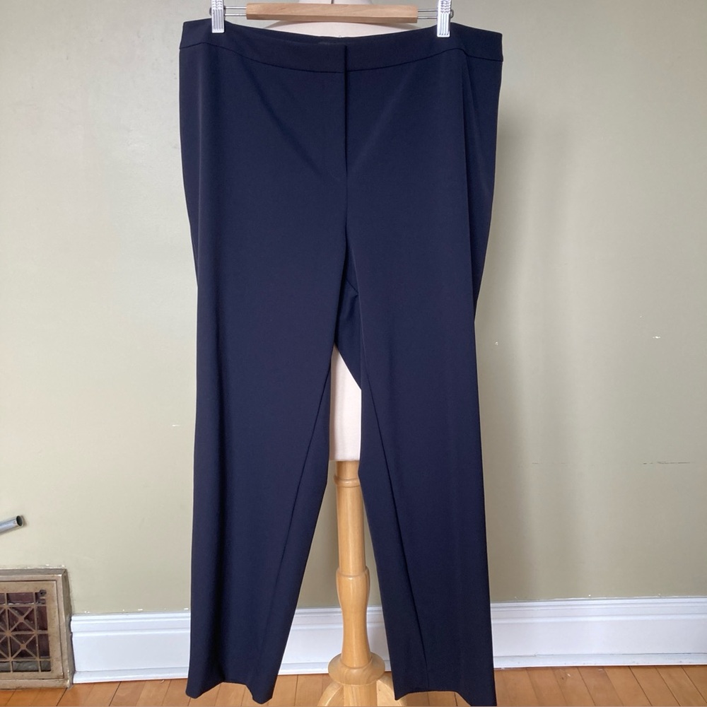 LAFAYETTE 148 New York Acclaimed Pants